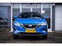 Nissan Qashqai 1.5 e-Power Tekna NL-auto|Panorama|Elek.stoelen|360°|Leder|Carplay|ACC|1e-eig.|Dealer-onderhouden