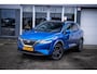 Nissan Qashqai 1.5 e-Power Tekna NL-auto|Panorama|Elek.stoelen|360°|Leder|Carplay|ACC|1e-eig.|Dealer-onderhouden