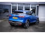 Nissan Qashqai 1.5 e-Power Tekna NL-auto|Panorama|Elek.stoelen|360°|Leder|Carplay|ACC|1e-eig.|Dealer-onderhouden