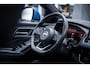 Nissan Qashqai 1.5 e-Power Tekna NL-auto|Panorama|Elek.stoelen|360°|Leder|Carplay|ACC|1e-eig.|Dealer-onderhouden