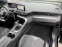 Peugeot 3008 130pk PT GT Line, Pano | Camera | CarPlay
