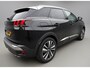 Peugeot 3008 130pk PT GT Line, Pano | Camera | CarPlay