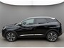 Peugeot 3008 130pk PT GT Line, Pano | Camera | CarPlay