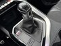Peugeot 3008 130pk PT GT Line, Pano | Camera | CarPlay