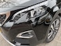Peugeot 3008 130pk PT GT Line, Pano | Camera | CarPlay