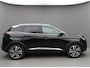 Peugeot 3008 130pk PT GT Line, Pano | Camera | CarPlay