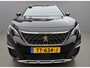 Peugeot 3008 130pk PT GT Line, Pano | Camera | CarPlay