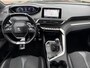 Peugeot 3008 130pk PT GT Line, Pano | Camera | CarPlay