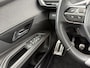 Peugeot 3008 130pk PT GT Line, Pano | Camera | CarPlay
