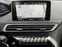 Peugeot 3008 130pk PT GT Line, Pano | Camera | CarPlay