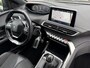 Peugeot 3008 130pk PT GT Line, Pano | Camera | CarPlay
