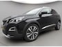 Peugeot 3008 130pk PT GT Line, Pano | Camera | CarPlay