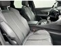 Peugeot 3008 130pk PT GT Line, Pano | Camera | CarPlay