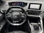 Peugeot 3008 130pk PT GT Line, Pano | Camera | CarPlay