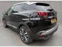 Peugeot 3008 130pk PT GT Line, Pano | Camera | CarPlay