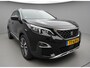 Peugeot 3008 130pk PT GT Line, Pano | Camera | CarPlay