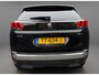 Peugeot 3008 130pk PT GT Line, Pano | Camera | CarPlay