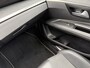 Peugeot 3008 130pk PT GT Line, Pano | Camera | CarPlay