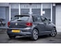 Volkswagen Polo 1.0 TSI 95pk Comfortline NL-auto | Carplay | ACC | NAP