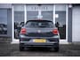 Volkswagen Polo 1.0 TSI 95pk Comfortline NL-auto | Carplay | ACC | NAP