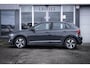 Volkswagen Polo 1.0 TSI 95pk Comfortline NL-auto | Carplay | ACC | NAP