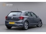 Volkswagen Polo 1.0 TSI 95pk Comfortline NL-auto | Carplay | ACC | NAP