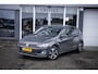 Volkswagen Polo 1.0 TSI 95pk Comfortline NL-auto | Carplay | ACC | NAP