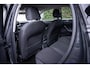 Volkswagen Polo 1.0 TSI 95pk Comfortline NL-auto | Carplay | ACC | NAP