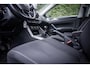 Volkswagen Polo 1.0 TSI 95pk Comfortline NL-auto | Carplay | ACC | NAP