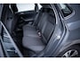 Volkswagen Polo 1.0 TSI 95pk Comfortline NL-auto | Carplay | ACC | NAP