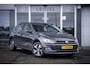 Volkswagen Polo 1.0 TSI 95pk Comfortline NL-auto | Carplay | ACC | NAP