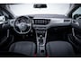 Volkswagen Polo 1.0 TSI 95pk Comfortline NL-auto | Carplay | ACC | NAP
