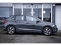 Volkswagen Polo 1.0 TSI 95pk Comfortline NL-auto | Carplay | ACC | NAP