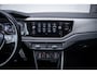Volkswagen Polo 1.0 TSI 95pk Comfortline NL-auto | Carplay | ACC | NAP