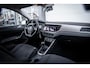 Volkswagen Polo 1.0 TSI 95pk Comfortline NL-auto | Carplay | ACC | NAP