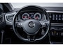 Volkswagen Polo 1.0 TSI 95pk Comfortline NL-auto | Carplay | ACC | NAP
