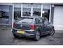 Volkswagen Polo 1.0 TSI 95pk Comfortline NL-auto | Carplay | ACC | NAP