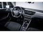 Volkswagen Polo 1.0 TSI 95pk Comfortline NL-auto | Carplay | ACC | NAP