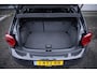 Volkswagen Polo 1.0 TSI 95pk Comfortline NL-auto | Carplay | ACC | NAP