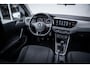 Volkswagen Polo 1.0 TSI 95pk Comfortline NL-auto | Carplay | ACC | NAP