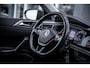 Volkswagen Polo 1.0 TSI 95pk Comfortline NL-auto | Carplay | ACC | NAP