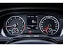 Volkswagen Polo 1.0 TSI 95pk Comfortline NL-auto | Carplay | ACC | NAP