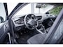 Volkswagen Polo 1.0 TSI 95pk Comfortline NL-auto | Carplay | ACC | NAP