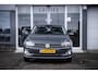 Volkswagen Polo 1.0 TSI 95pk Comfortline NL-auto | Carplay | ACC | NAP