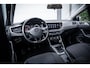 Volkswagen Polo 1.0 TSI 95pk Comfortline NL-auto | Carplay | ACC | NAP