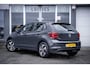 Volkswagen Polo 1.0 TSI 95pk Comfortline NL-auto | Carplay | ACC | NAP
