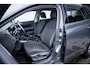 Volkswagen Polo 1.0 TSI 95pk Comfortline NL-auto | Carplay | ACC | NAP