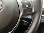 Toyota Yaris 1.5 Hybrid / Automaat / Navigatie / Camera / ECC Clima / Cruise Control / Bluetooth