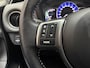 Toyota Yaris 1.5 Hybrid / Automaat / Navigatie / Camera / ECC Clima / Cruise Control / Bluetooth