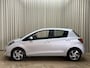 Toyota Yaris 1.5 Hybrid / Automaat / Navigatie / Camera / ECC Clima / Cruise Control / Bluetooth